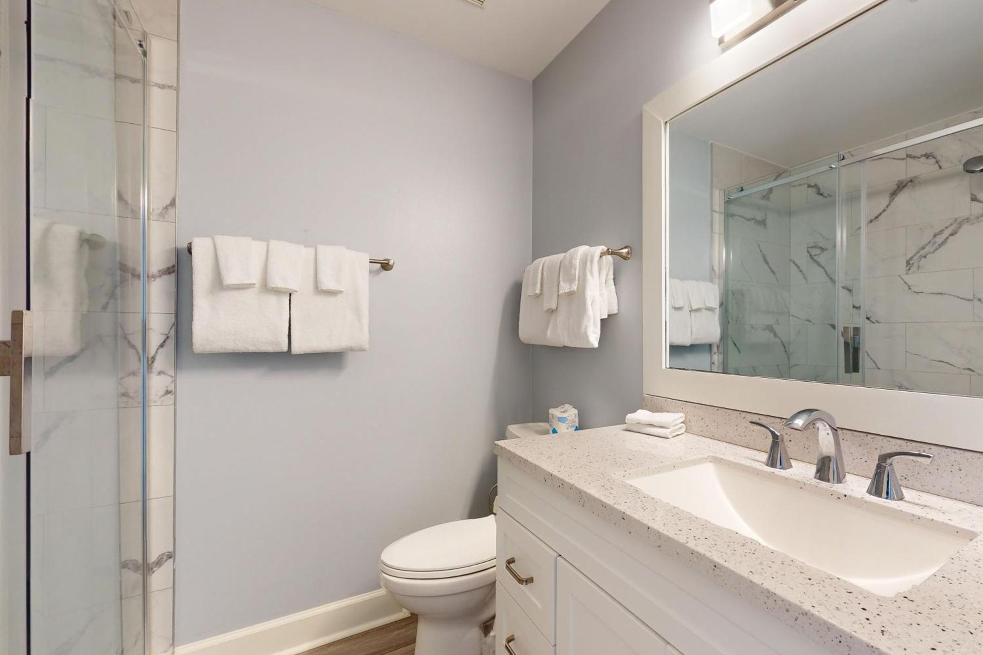 Neptune'S Nook Gulf Shores Exterior foto