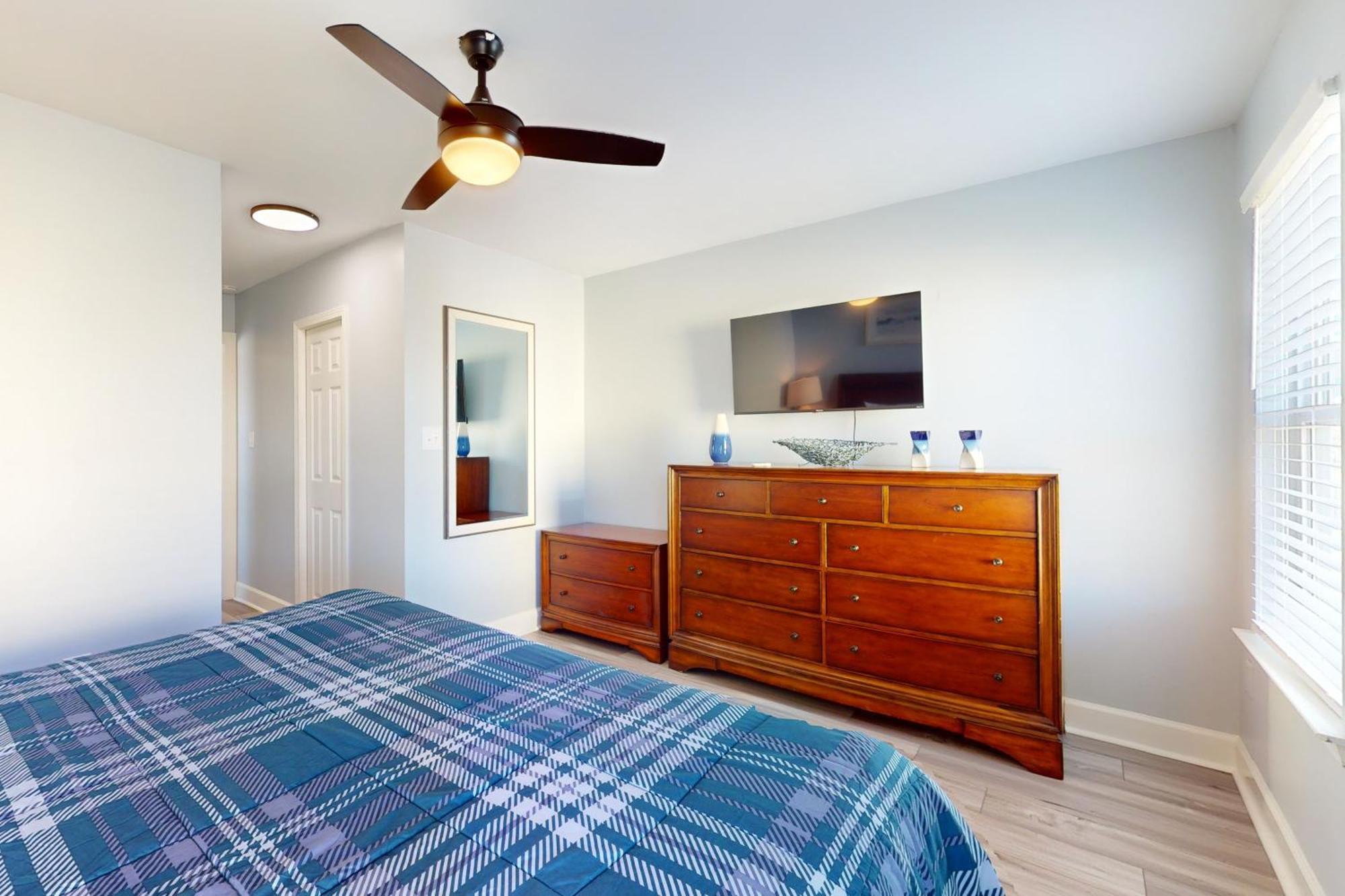 Neptune'S Nook Gulf Shores Exterior foto